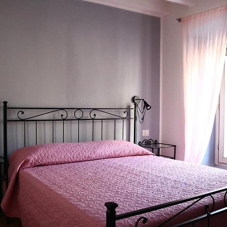 Appartamento Monet Bergamo Exterior photo